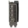 Asus Phoenix GeForce® RTX 3050 8G