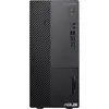 - ASUS - ASUS ExpertCenter D7 Mini Tower D700MCES 51140011R - MT - Cor...
