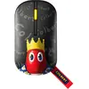 Asus Souris Marshmallow MD100 édition Philip Colbert