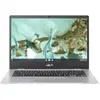 Ordinateur Portable ASUS Chromebook CX1400 | 14'' FHD - Intel Celeron N3350 - RAM 8Go - 64Go eMMC - Chrome OS