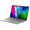 ASUS Vivobook S15 S533EA-L12813W - Intel Core i7-1165G7 16 Go SSD 512 ...