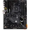 Moederbord - Asus TUF GAMING B550-PLUS WIFI II AMD AM4 - AMD B550