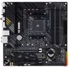 Carte Mère - Asus - 90MB19Y0-M0EAY0 - AMD AM4 - B550 - 64 Go DDR4
