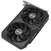 Carte Graphique Asus Dual GeForce RTX 3060 V2 90YV0GB3-M0NA10 12GB GDD...