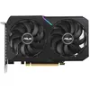 ASUS DUAL-RTX3060TI-O8G-MINI-V2 - Carte graphique - GF RTX 3060 Ti - 8...