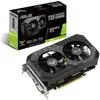 Graphics card Asus Gaming GeForce® GTX 1660 Ti EVO OC Edition