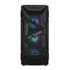 Boîtier PC ASUS Fan 120 GT...