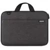 Sacoche - ASUS - Sleeve AS1200 - Imperméable - Polyester - 11.6 pouces
