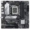 ASUS PRIME B660M-A D4-CSM CARTE MèRE INTEL B660 LGA 1700 MICRO ATX 90M