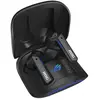 Asus ROG Cetra True Wireless - Noir