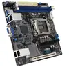 ASUSTEK - BAREBONES P12R-I ASMB10