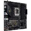 Carte Mère - ASUS - TUF GAMING B660M-E D4 -  (90MB19J0-M0EAY0)