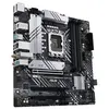 Motherboard Asus PRIME B660M-A WIFI D4 LGA1700 mATX Intel LGA 1700