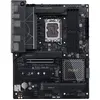 Carte mère - Asus - ProArt B660-Creator D4 - ATX - DDR4 - USB-C DisplayPort - M.2