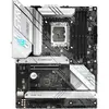 Carte Mère - ASUS - ROG STRIX B660-A GAMING WIFI D4 -  (90MB18S0-M0EAY0)