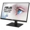 Écran PC ASUS VA24EQSB