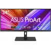 Ecran PC Asus ProArt PA348CGV 34" UWQHD Noir
