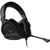 Asus Casque ROG DELTA S Animate