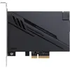 Asus Carte D´extension Pci-e 90mc09p0-m0eay0 Vers Mini Display Port Et Thunderbolt
