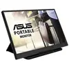 Asus Écran Portable 15.6" 60hz Wxga (90lm0703-b01170)
