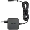 - ASUS - ASUS AC65-00 V3 - adaptateur secteur - 65 Watt