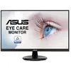 ASUS VA27DCP - Full HD IPS paneel Monitor - 27 Inch