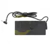 ASUS ROG 240W DC Adapter netvoeding & inverter Binnen Zwart