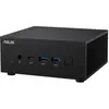 Asus ASUS ExpertCenter PN64 BB3012MD - Core i3 I3-1220P 1.5 GHz Noir