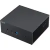 PN63-S1-S5113ZD- ASUS