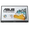 Monitor Asus 90LM0890-B01170 15,6" LED IPS Flicker free