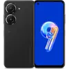 Asus ASUS Zenfone 9 256 Go Noir minuit