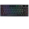 ASUS KEYBOARD ROG AZOTH 90MP0316-BKDA01