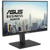 ASUS Monitor 27 Cali VA27ECPSN DP+HDMI+TYPEC+USB3+Speaker+RJ45 (90LM055J-B01170)