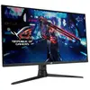 ASUS Ecran PC Gaming, Noir, 32" 4K 160Hz HDMI 2.1
