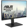 Écran PC Asus VA24ECPSN 23.8 FHD LCD 75Hz HDMI Flicker Free Noir