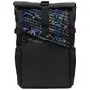 ASUS TEK BP4701 ROG BACKPACK/15_17//BK/HB/S/10 IN