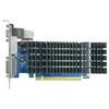 Carte Graphique Asus GT710-SL-2GD3-BRK-EVO