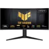 ACER Asus Écran Incurvé Gaming 90lm06f0-b01e70 34´´ Uwqhd Ips Led 165hz