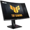 Ecran PC Gaming Asus TUF VG27VQM Incurvé 27" 240 Hz Full HD Noir