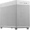 ASUS Prime AP201 - Blanc