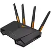 Asus Routeur Asus Tuf Ax4200 Wi-Fi 6 2,4/5 Ghz Aimesh