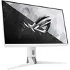 Écran PC ASUS XG27AQ-W