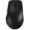 ASUS MD200 MOUSE/BK muis Ambidextrous RF-draadloos + Bluetooth Optisch...