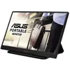 Asus Moniteur Portable Mb166c 15.6" 5ms 60hz (90lm07d3-b01170)