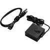 Asus Chargeur 100W Type C Version Boîte
