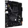 Asus TUF GAMING B550-PRO - Moederbord - Socket AMD AM4 - chipset AMD® B550