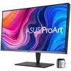 Asus Écran 90lm03h0-b05370 Proart 32´´ 4k Ips
