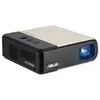 Mini Projecteur Led Asus Zenbeam E2 - Résolution WXga - 300 lumens - Gris