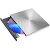 Asus Enregistreur De Dvd Sdrw-08u8m-u/sil/g/as// Cd/