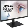 Asus va24dqsb - va24dqsb